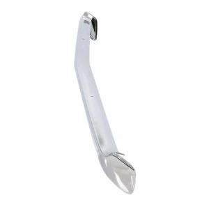 Front Bumper - 73-74 Challenger - Image 3 of 6