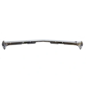 Front Bumper - 73-74 Challenger - Image 4 of 6