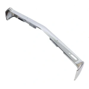 Front Bumper - 73-74 Challenger - Image 5 of 6