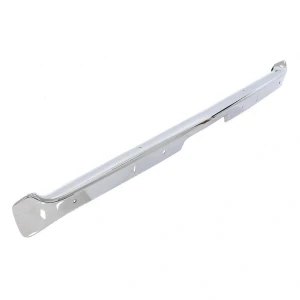 Front Bumper - 73-74 Challenger - Image 6 of 6