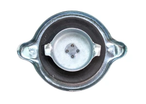Oil Filler Cap - 70-72 Mopar - Image 3 of 3