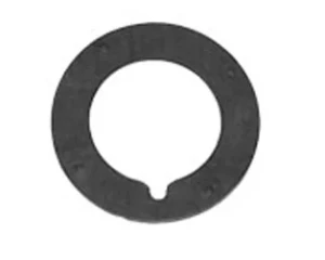 1966 Chevy Chevy II Antenna Gasket - Front - 66-67 Chevy II Nova