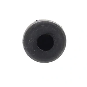 Rubber Hole Plug - Floor Firewall Trunk - 3/8" - Image 1 of 6