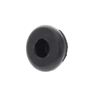 Rubber Hole Plug - Floor Firewall Trunk - 5/8" - Image 2 of 7