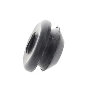 Rubber Hole Plug - Floor Firewall Trunk - 5/8" - Image 3 of 7