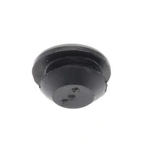 Rubber Hole Plug - Floor Firewall Trunk - 5/8" - Image 4 of 7