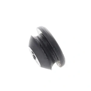 Rubber Hole Plug - Floor Firewall Trunk - 5/8" - Image 5 of 7