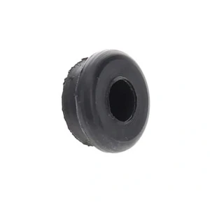 Rubber Hole Plug - Floor Firewall Trunk - 5/8" - Image 6 of 7