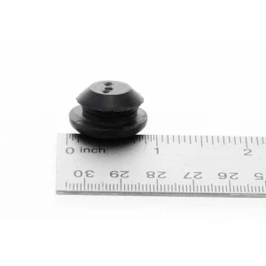 Rubber Hole Plug - Floor Firewall Trunk - 5/8" - Image 7 of 7