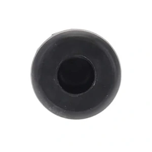Rubber Hole Plug - Floor Firewall Trunk - 1" - Image 2 of 7