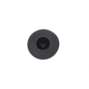 Rubber Hole Plug - Floor Firewall Trunk - 1.25" - Image 1 of 6
