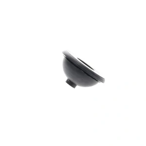 Rubber Hole Plug - Floor Firewall Trunk - 1.25" - Image 4 of 6