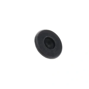 Rubber Hole Plug - Floor Firewall Trunk - 1.25" - Image 5 of 6