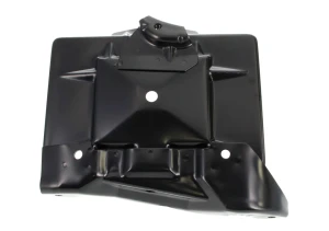 Battery Tray - 64-65 Chevelle El Camino - Image 3 of 3