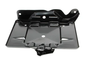 Battery Tray - 64-65 Chevelle El Camino - Image 2 of 3