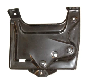 1968 Chevy Impala Battery Tray - 68-72 Chevelle El Camino; 68 Impala; 70-72 Monte Carlo