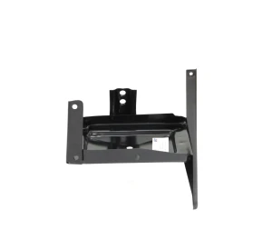Battery Tray Assembly - 60-66 Chevy GMC C/K Truck - Image 4 of 4