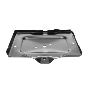 Battery Tray - 67-72 Chevy GMC C/K Pickup Suburban 69-72 Blazer Jimmy - Image 6 of 6
