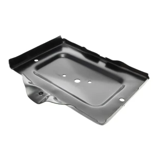 Battery Tray - 67-72 Chevy GMC C/K Pickup Suburban 69-72 Blazer Jimmy - Image 5 of 6