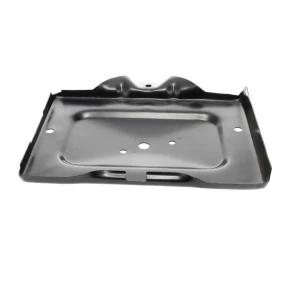 Battery Tray - 67-72 Chevy GMC C/K Pickup Suburban 69-72 Blazer Jimmy - Image 3 of 6