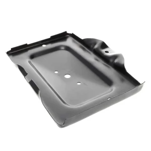 Battery Tray - 67-72 Chevy GMC C/K Pickup Suburban 69-72 Blazer Jimmy - Image 2 of 6