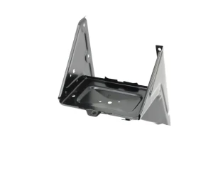 Battery Tray Assembly - without AC - 67-72 Chevy GMC Truck Suburban Blazer Jimmy - Image 1 of 6