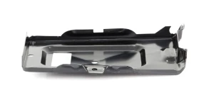 Battery Tray - 73-80 Chevy GMC C/K Truck Blazer Jimmy Suburban - Image 2 of 2