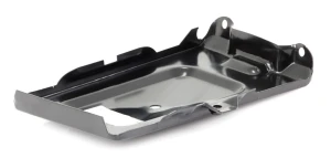 1973 Chevy Suburban Battery Tray - 73-80 Chevy GMC C/K Truck Blazer Jimmy Suburban
