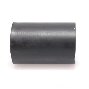 Gas Tank Filler Neck Sleeve - 64-67 El Camino - Image 3 of 3