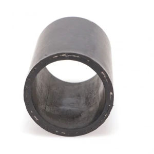 Gas Tank Filler Neck Sleeve - 64-67 El Camino - Image 2 of 3