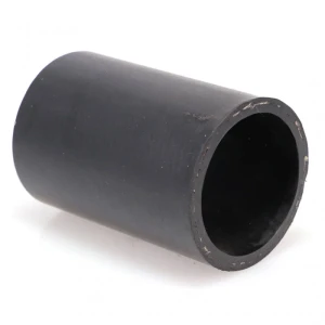 Gas Tank Filler Neck Sleeve - 64-67 El Camino - Image 1 of 3
