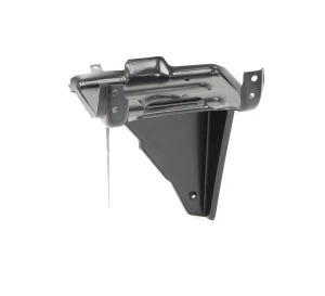 Battery Tray Assembly with Support - 81-91 Chevy GMC CK Truck SUV - Image 4 of 6