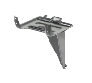 Battery Tray Assembly with Support - 81-91 Chevy GMC CK Truck SUV - Image 5 of 6