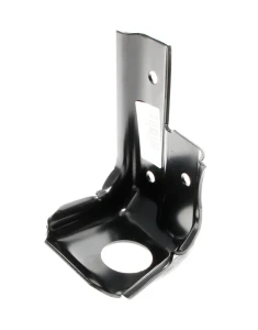 Radiator Support Bracket - LH - 70-72 Chevelle El Camino Monte Carlo - Image 2 of 2