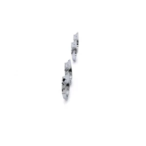 Headlamp Bezels - 4 Piece Set - 70 Chevelle El Camino - Image 4 of 4