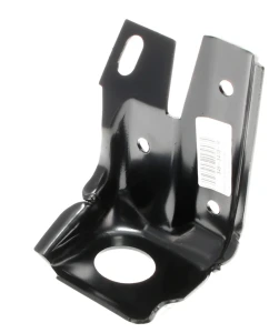 Radiator Support Bracket - RH - 70-72 Chevelle El Camino Monte Carlo - Image 2 of 2