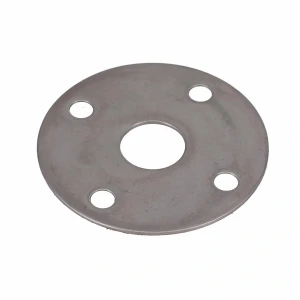 Hood Pin Set - 70-72 Chevelle El Camino - Image 3 of 7