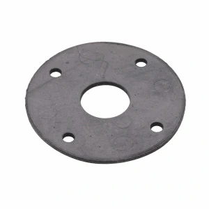Hood Pin Set - 70-72 Chevelle El Camino - Image 4 of 7