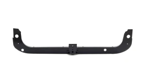 Lower Radiator Support - 66-70 Dodge Plymouth B-Body - Image 3 of 3