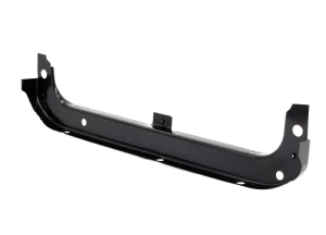 Lower Radiator Support - 66-70 Dodge Plymouth B-Body - Image 2 of 3