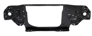 Radiator Support (For SB & BB) - 68-74 Chevy II Nova - Image 2 of 4