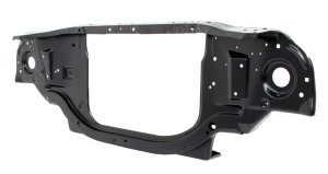 Radiator Support (For SB & BB) - 68-74 Chevy II Nova - Image 3 of 4