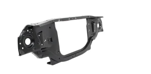 Radiator Support (For SB & BB) - 68-74 Chevy II Nova - Image 4 of 4