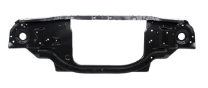 Radiator Support (For SB & BB) - 68-74 Chevy II Nova - Image 1 of 4