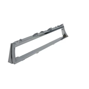 Speedometer Bezel - Chrome - 66-67 Chevelle El Camino - Image 6 of 6