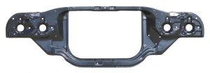 Radiator Support - 67 Chevelle El Camino - Image 1 of 4