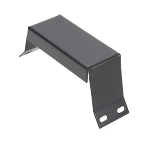 Console Mounting Bracket - 68-72 Chevelle El Camino 70-72 Monte Carlo - Image 4 of 6