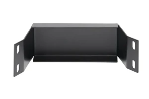 Console Mounting Bracket - 68-72 Chevelle El Camino 70-72 Monte Carlo - Image 6 of 6