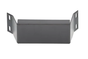 Console Mounting Bracket - 68-72 Chevelle El Camino 70-72 Monte Carlo - Image 5 of 6