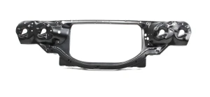 Radiator Support (HD Cooling) - 69 Chevelle El Camino - Image 1 of 4